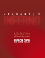 Apagando o Inferno.pdf